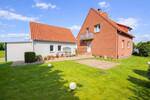 Mehrfamilienhaus, Wohnhaus Nienburg (Weser) Erichshagen - 7 Zimmer, 124 m&sup2;, 399.000&euro; | Angebot:26868307