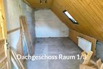 Doppelhaushälfte Gröditz - 7 Zimmer, 160 m&sup2;, 66.000&euro; | Angebot:26320787
