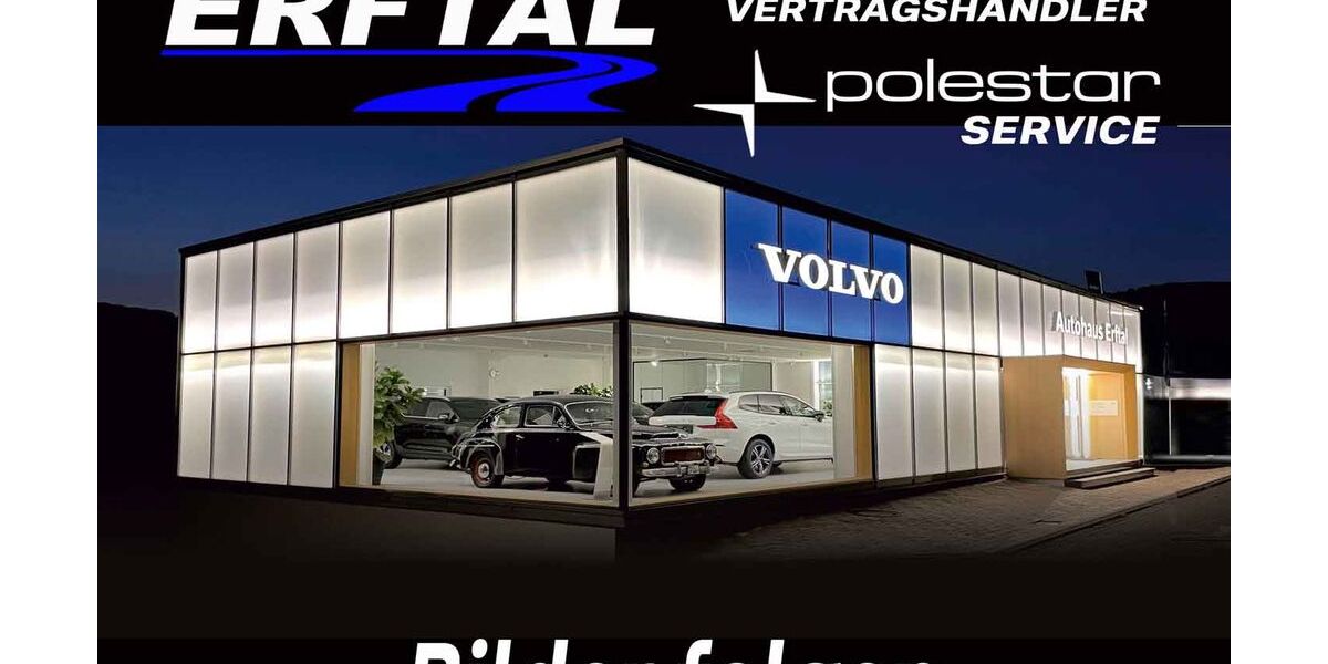 Volvo C40 39.111 km 29.800 &euro; Bürgstadt 63927