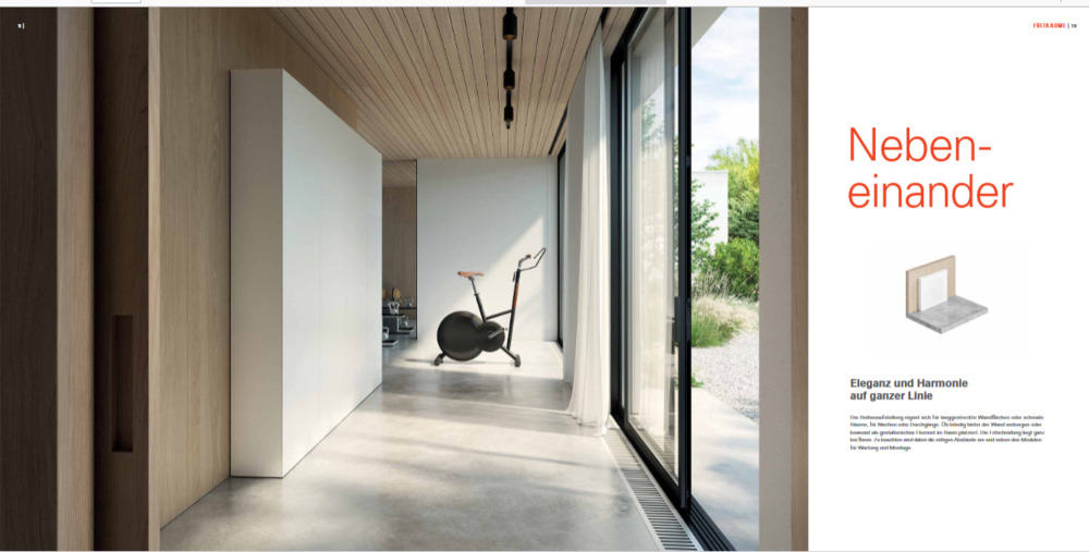 Ein Haus auf der Sonnen-Insel Usedom.In klassischer Achitektur..Modern u. individuell geplant.. - Einfamilienhaus Mellenthin | Angebot:26086143