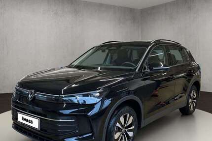 VW Tiguan 19.300 km 37.950 € Darmstadt 64293
