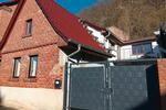 Einfamilienhaus Weißenfels - 5 Zimmer, 110 m&sup2;, 100.000&euro; | Angebot:26940912