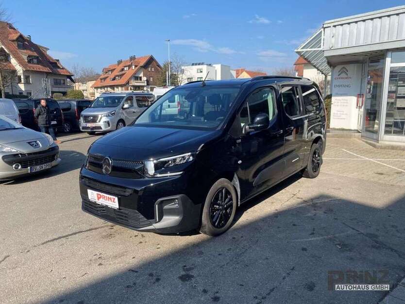 Berlingo