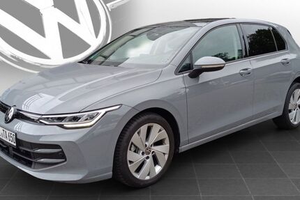 VW Golf 32.000 km 21.890 &euro; Varel 26316