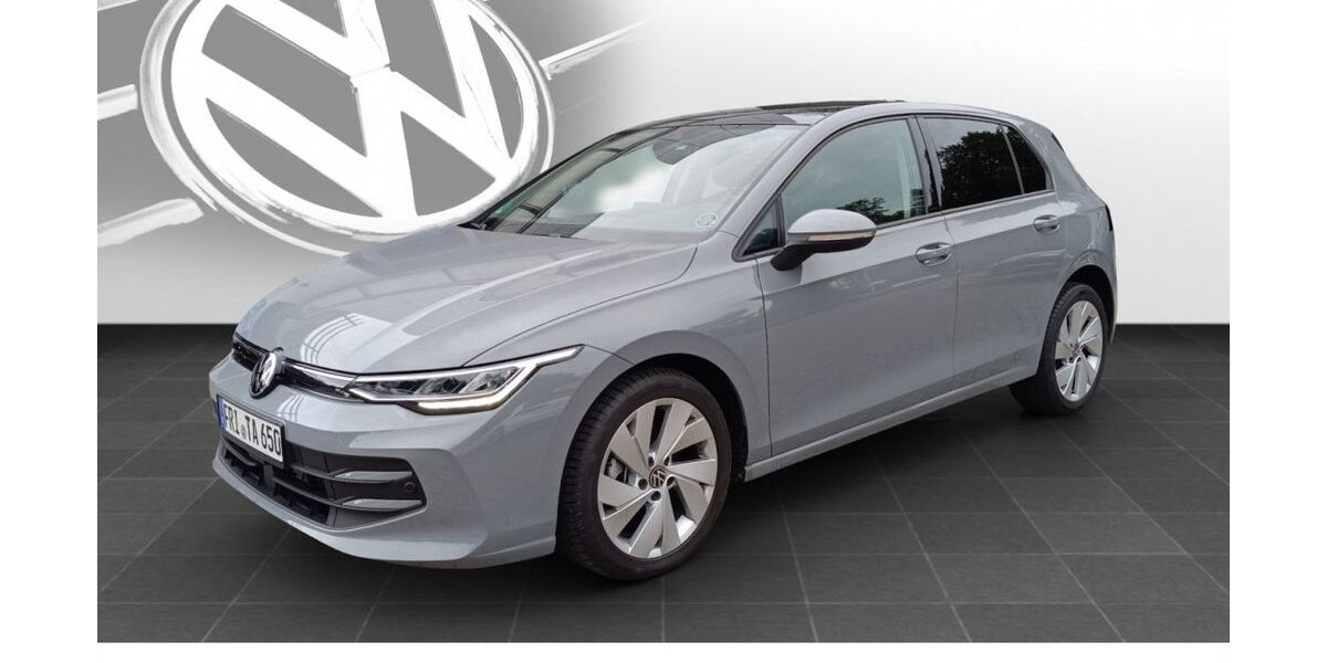 VW Golf 32.000 km 21.890 &euro; Varel 26316