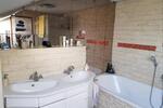Charmantes Einfamilienhaus mit Pferdestall in Neersen