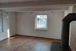 Einfamilienhaus Jestetten - 7 Zimmer, 230 m&sup2;, 595.000&euro; | Angebot:26414842