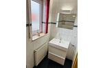 Doppelhaushälfte Künzelsau - 6 Zimmer, 180 m&sup2;, 499.000&euro; | Angebot:26822133