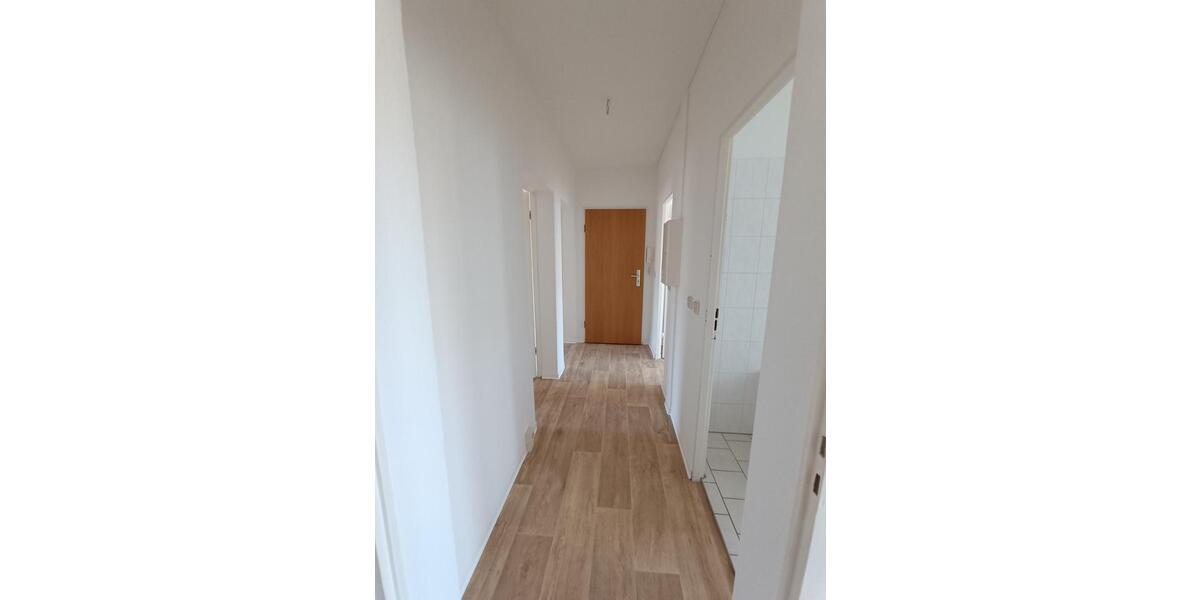 Etagenwohnung Zittau - 4 Zimmer, 68 m&sup2;, 445&euro; | Angebot:26686438