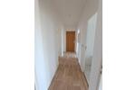 Etagenwohnung Zittau - 4 Zimmer, 68 m&sup2;, 445&euro; | Angebot:26686438