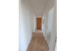Etagenwohnung Zittau - 4 Zimmer, 68 m&sup2;, 455&euro; | Angebot:26686438