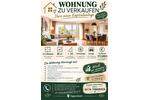 Etagenwohnung Ludwigshafen am Rhein Ludwigshafen-Oggersheim - 3 Zimmer, 88 m&sup2;, 273.000&euro; | Angebot:27408182