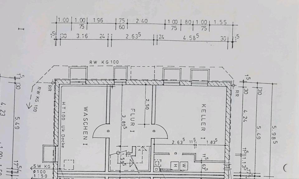 Doppelhaushälfte Geesthacht - 4 Zimmer, 100 m&sup2;, 389.000&euro; | Angebot:27166998