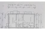 Doppelhaushälfte Geesthacht - 4 Zimmer, 100 m&sup2;, 389.000&euro; | Angebot:27166998