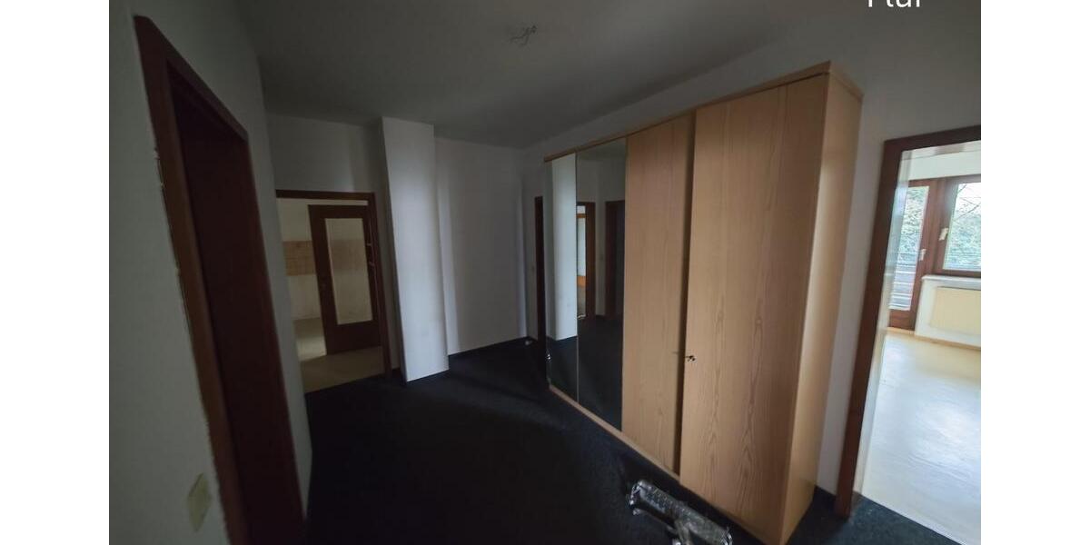 Gewerbeobjekt Olching - 2.201&euro; | Angebot:24871939