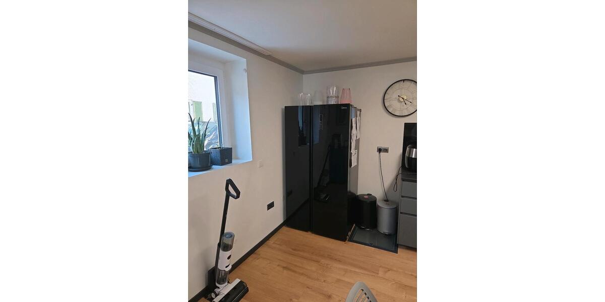 Doppelhaushälfte Höchstädt an der Donau - 3 Zimmer, 80 m&sup2;, 170.000&euro; | Angebot:26413262