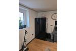 Doppelhaushälfte Höchstädt an der Donau - 3 Zimmer, 80 m&sup2;, 170.000&euro; | Angebot:26413262