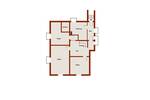 Mehrfamilienhaus, Wohnhaus Borkum - 1 Zimmer, 950.000&euro; | Angebot:26170618