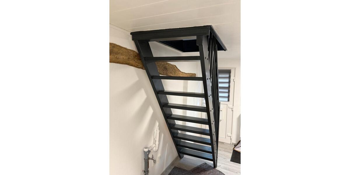 Einfamilienhaus Stolberg (Rhld.) Büsbach - 3 Zimmer, 50 m&sup2;, 600&euro; | Angebot:24768932