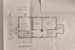 Einfamilienhaus Bad Aibling - 3 Zimmer, 120 m&sup2;, 495.000&euro; | Angebot:27007109