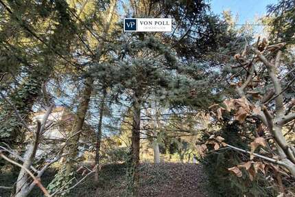 Grundstück Jena - 495.000&euro; | Angebot:25550345