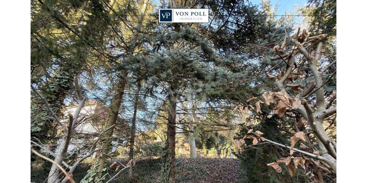 Grundstück Jena - 495.000&euro; | Angebot:25550345