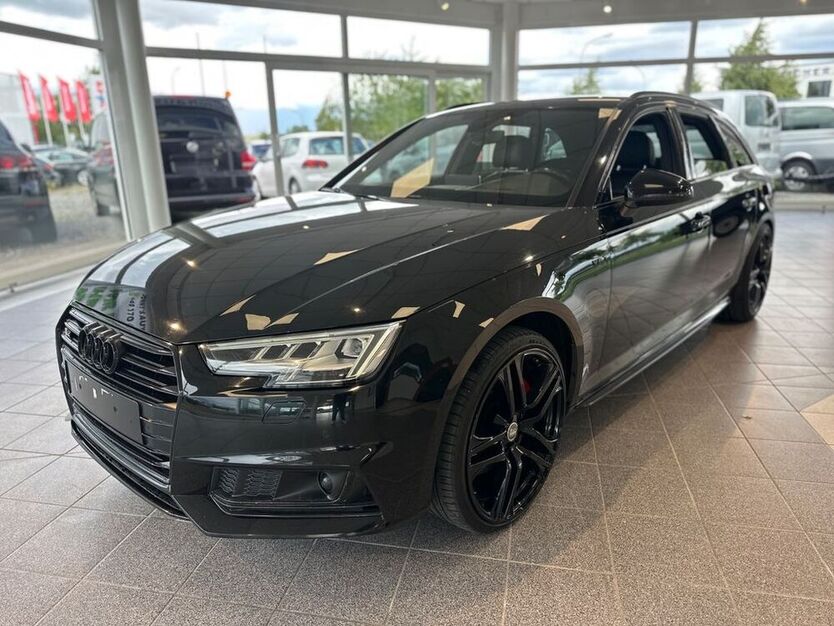 A4