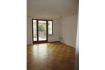 Etagenwohnung Hildesheim Ost - 2 Zimmer, 90 m&sup2;, 870&euro; | Angebot:26909902