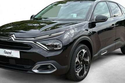 Citroen C4 19.269 km 18.950 &euro; Heilsbronn 91560