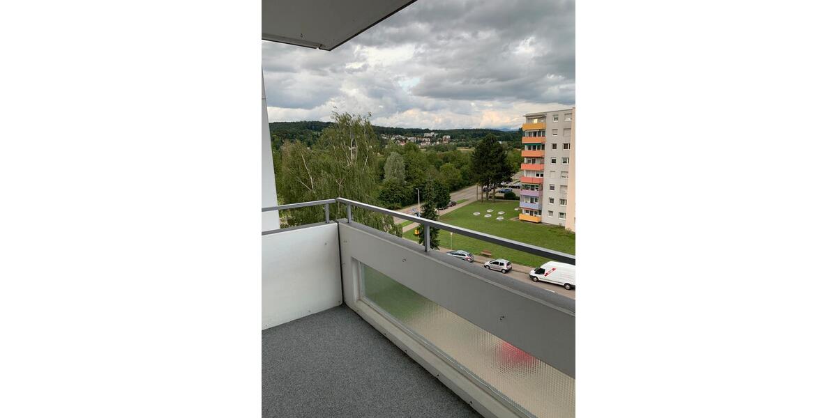 Etagenwohnung Rheinfelden (Baden) - 2 Zimmer, 68 m&sup2;, 228.000&euro; | Angebot:26770372
