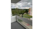 Etagenwohnung Rheinfelden (Baden) - 2 Zimmer, 68 m&sup2;, 228.000&euro; | Angebot:26770372
