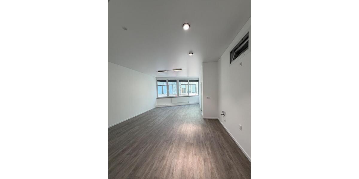 Etagenwohnung Mainz - 2 Zimmer, 70 m&sup2;, 1.390&euro; | Angebot:26399621