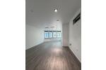 Etagenwohnung Mainz - 2 Zimmer, 70 m&sup2;, 1.390&euro; | Angebot:26399621