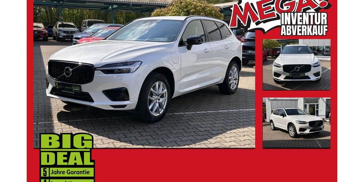 Volvo XC60 72.890 km 35.790 &euro; Coburg 96450