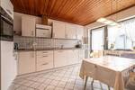 Reihenmittelhaus Selfkant / Hillensberg Hillensberg - 6 Zimmer, 186 m&sup2;, 210.000&euro; | Angebot:25802755