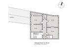Einfamilienhaus Sondershausen - 5 Zimmer, 184 m&sup2;, 135.000&euro; | Angebot:24863007