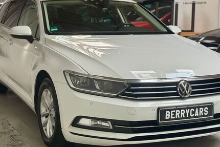 VW Passat 199.800 km 14.490 &euro; Gärtringen 71116