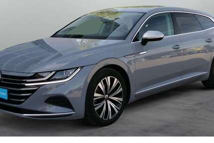 VW Arteon 81.990 km 28.780 &euro; Kreuzwertheim 97892
