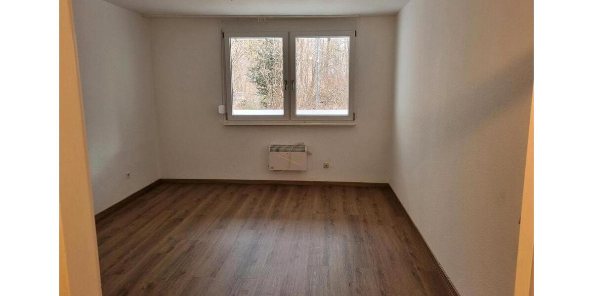 Erdgeschoßwohnung München Thalkirchen-Obersendling-Forstenried-Fürstenried-S - 3 Zimmer, 88 m&sup2;, 1.685&euro; | Angebot:25022755