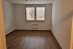 Erdgeschoßwohnung München Thalkirchen-Obersendling-Forstenried-Fürstenried-S - 3 Zimmer, 88 m&sup2;, 1.685&euro; | Angebot:25022755