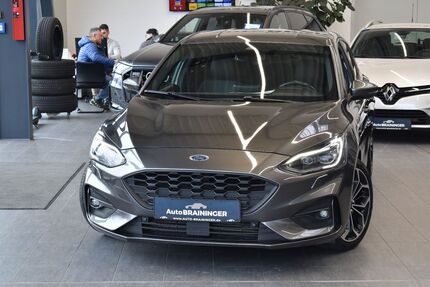 Ford Focus 140.761 km 12.450 &euro; Altdorf/Landshut 84032