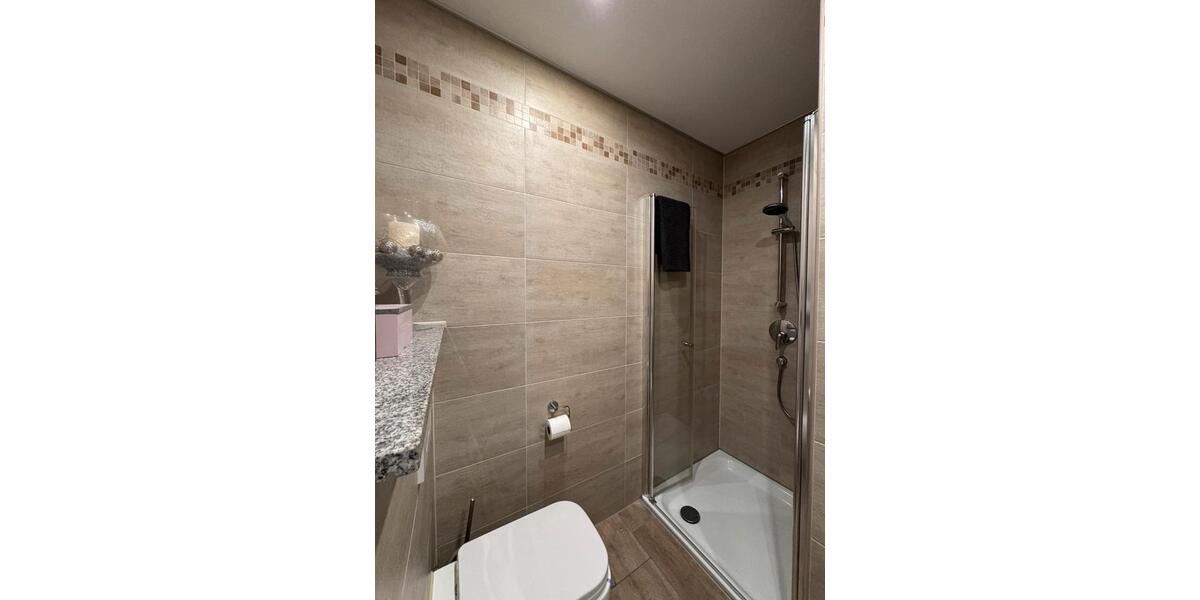 Erdgeschoßwohnung Meine - 3 Zimmer, 98 m&sup2;, 358.000&euro; | Angebot:27158285