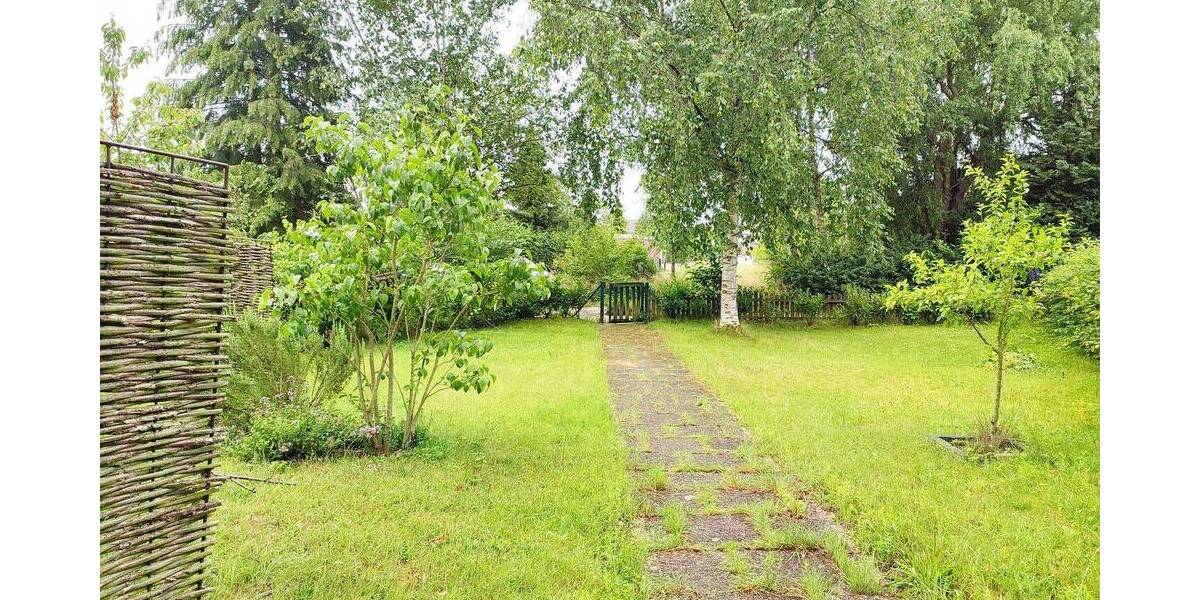Mehrfamilienhaus, Wohnhaus Lüneburg Weststadt - 8 Zimmer, 398.000&euro; | Angebot:26487982