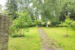 Mehrfamilienhaus, Wohnhaus Lüneburg Weststadt - 8 Zimmer, 398.000&euro; | Angebot:26487982