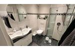 Terrassenwohnung Bad Neuenahr-Ahrweiler Ahrweiler - 5.5 Zimmer, 155 m&sup2;, 1.700&euro; | Angebot:26365124