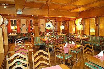 Gewerbeobjekt Cham - 4 Zimmer, 1.980.000&euro; | Angebot:19300381