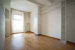 Reihenmittelhaus Bremerhaven Lehe - 4 Zimmer, 95 m&sup2;, 199.000&euro; | Angebot:25834542