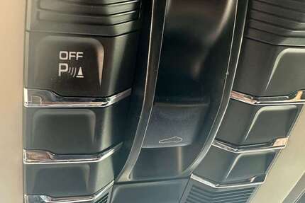 Porsche Panamera 163.000 km 33.470 € Nürnberg 90441