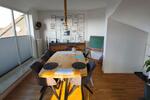 Etagenwohnung Meinerzhagen - 5 Zimmer, 94 m&sup2;, 242.750&euro; | Angebot:25960742