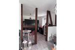 Einfamilienhaus Fuldatal - 7 Zimmer, 200 m&sup2;, 410.000&euro; | Angebot:26855758